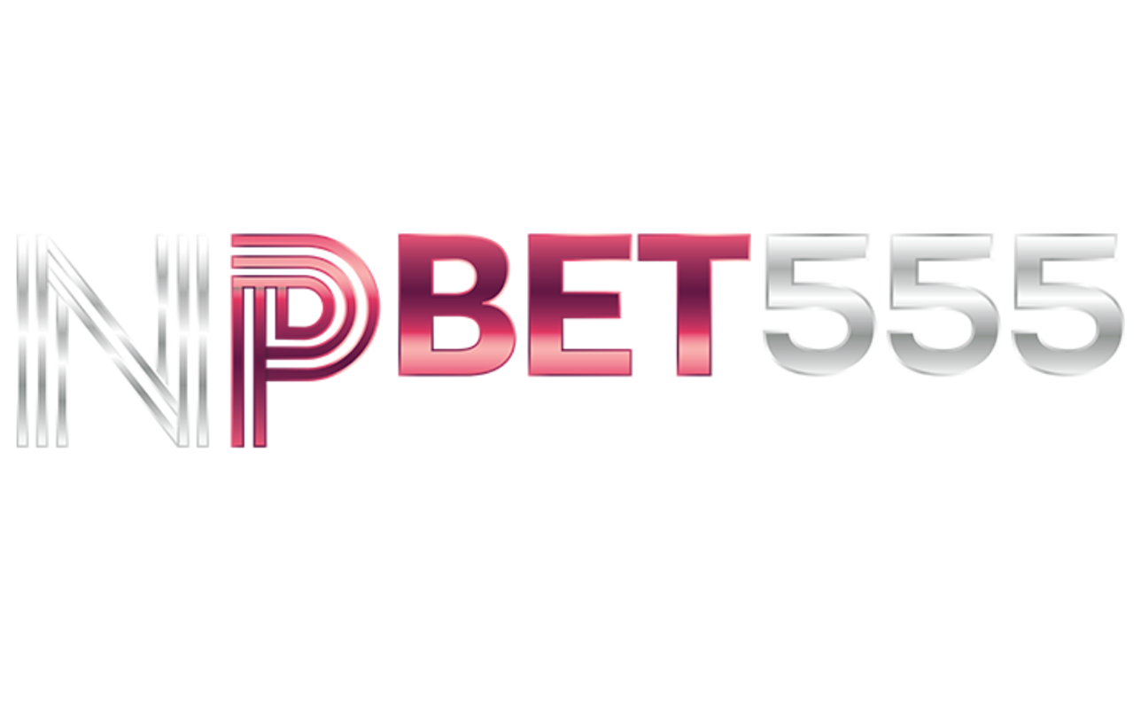 npbet555.info